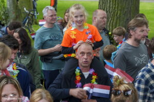 Avondvierdaagse%20Vught%202024%20-%20Dag%204%20%28218%29